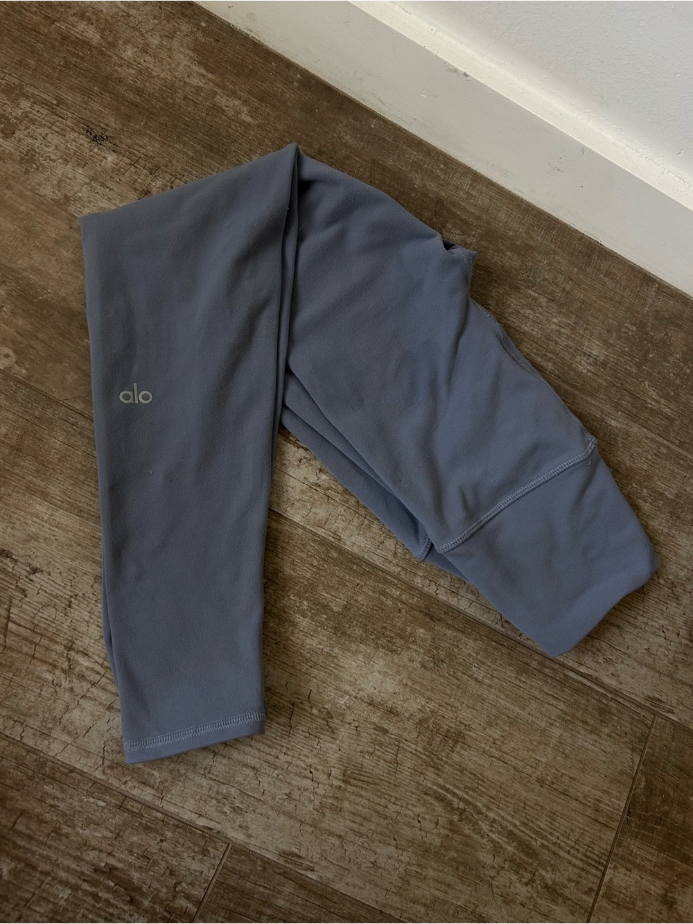 Alo Yoga Leggings